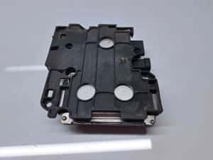 Modul confort Citroen C4 Cactus [Fabr 2014-2017] 9810858280 — miniatura 3
