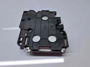 Modul confort Citroen C4 Cactus [Fabr 2014-2017] 9810858280 — miniatura 8