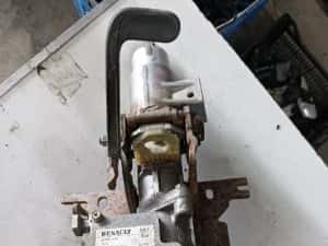 Coloana Directie Renault Clio Iii (Br0/1, Cr0/1) [ 2005 - > ] Oem