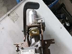 Coloana Directie Renault Clio Iii (Br0/1, Cr0/1) [ 2005 - > ] Oem — miniatura 7