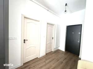 Apartament nou C.Coposu mobilat utilat 97.000eur neg usor — miniatura 5