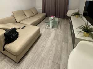 Apartament cu 2 camere-metrou Aparatorii Patriei — miniatura 5