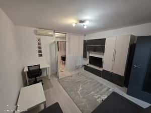 Garsoniera metrou Militari — miniatura 2