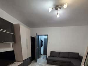 Garsoniera metrou Militari — miniatura 3