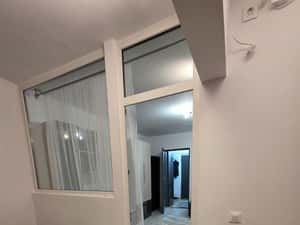 Garsoniera metrou Militari — miniatura 4