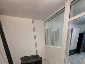 Garsoniera metrou Militari — miniatura 5