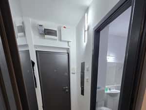 Garsoniera metrou Militari — miniatura 6