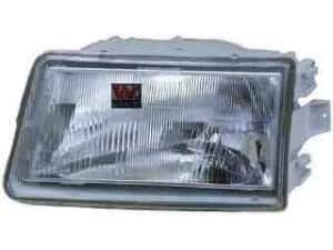 Far iveco turbo daily 1990-1999