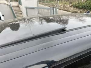Vand Land rover Range rover sport 2016 Hibrid 3000 cmc Neavariata — miniatura 7