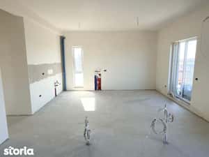 Comision 0-Dezvoltator 2.5 camere-112.000euro, TVA si parcare incluse! — miniatura 4