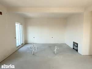 Comision 0-Dezvoltator 2.5 camere-112.000euro, TVA si parcare incluse! — miniatura 5