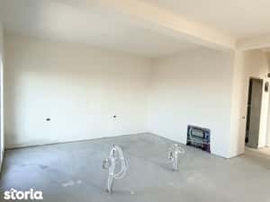 Comision 0-Dezvoltator 2.5 camere-112.000euro, TVA si parcare incluse! — miniatura 6