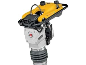 Mai compactor placa vibranta drujba beton,vibrator beton,elicopter de beton,rigla vibranta,betoniera imer,motoburgii pamant toate noi si firme top