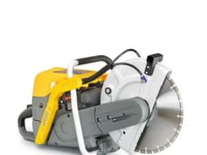 Mai compactor placa vibranta drujba beton,vibrator beton,elicopter de beton,rigla vibranta,betoniera imer,motoburgii pamant toate noi si firme top — miniatura 3