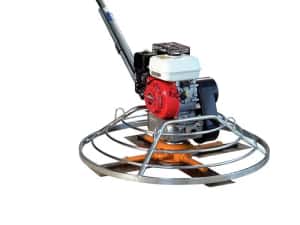Mai compactor placa vibranta drujba beton,vibrator beton,elicopter de beton,rigla vibranta,betoniera imer,motoburgii pamant toate noi si firme top — miniatura 5