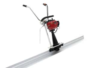 Mai compactor placa vibranta drujba beton,vibrator beton,elicopter de beton,rigla vibranta,betoniera imer,motoburgii pamant toate noi si firme top — miniatura 6