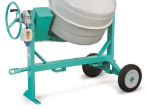 Mai compactor placa vibranta drujba beton,vibrator beton,elicopter de beton,rigla vibranta,betoniera imer,motoburgii pamant toate noi si firme top — miniatura 7
