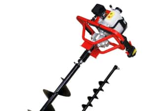 Mai compactor placa vibranta drujba beton,vibrator beton,elicopter de beton,rigla vibranta,betoniera imer,motoburgii pamant toate noi si firme top — miniatura 8