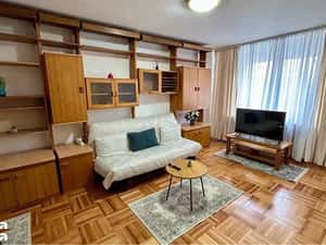 Apartament 2 camere | Dristor | mobilat-utilat complet