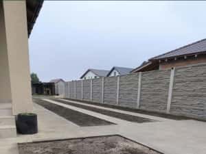 Casa Individuala Parter,Sanmihaiu Roman,3 Camere,Toate Utilitatile — miniatura 4