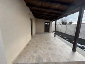 Casa Individuala Parter,Sanmihaiu Roman,3 Camere,Toate Utilitatile — miniatura 5