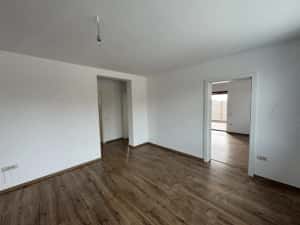 Casa Individuala Parter,Sanmihaiu Roman,3 Camere,Toate Utilitatile — miniatura 8