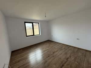 Casa Individuala Parter,Sanmihaiu Roman,3 Camere,Toate Utilitatile — miniatura 9