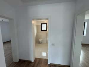 Casa Individuala Parter,Sanmihaiu Roman,3 Camere,Toate Utilitatile — miniatura 10