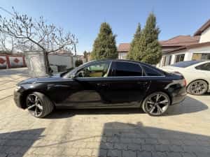 Audi A6 C7 2.0 TDI — miniatura 10