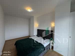 Ap 2 camere | RENOVAT | BALCON | PARCARE | Corneliu Coposu/Autogara