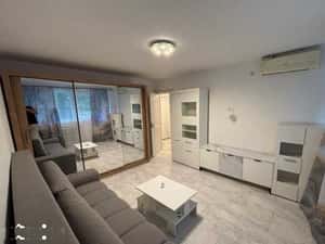 Apartament 2 camere, decomandat, metrou,  Drumul Taberei — miniatura 2