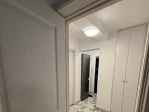 Apartament 2 camere, decomandat, metrou,  Drumul Taberei — miniatura 6