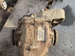 Grup bmw 3.15 diferential bmw e90 e91 e92 e93 e81 e82 e88 e87 R3.15 — miniatura 9