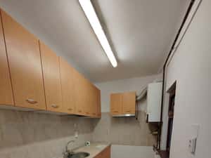 Vând apartament cu o camera în Timișoara în Calea Aradului