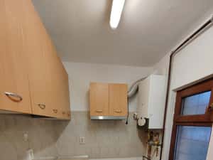 Vând apartament cu o camera în Timișoara în Calea Aradului — miniatura 3