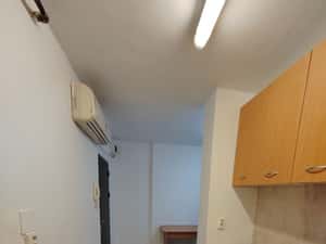 Vând apartament cu o camera în Timișoara în Calea Aradului — miniatura 4