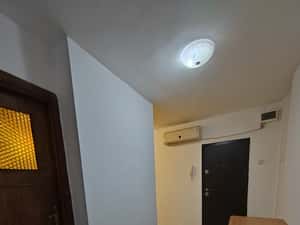 Vând apartament cu o camera în Timișoara în Calea Aradului — miniatura 6