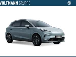 MG4 EV Urban - Vehicul nou, electric, 159 cp