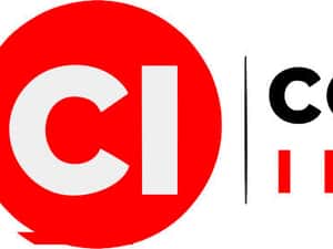 Apartament 2 camere, Kasper Coresi – parcare inclusă, COMISION 0% — miniatura 2