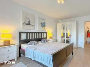 Apartament 2 camere, Kasper Coresi – parcare inclusă, COMISION 0% — miniatura 6