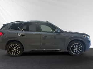 BMW X1 SUV 2024, 18.495 km, 48.200 EUR — miniatura 2
