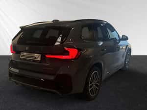 BMW X1 SUV 2024, 18.495 km, 48.200 EUR — miniatura 3
