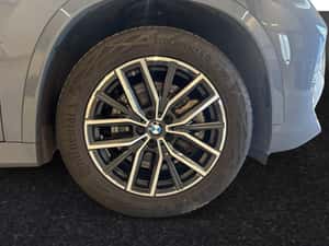 BMW X1 SUV 2024, 18.495 km, 48.200 EUR — miniatura 4