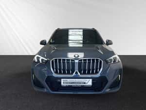 BMW X1 SUV 2024, 18.495 km, 48.200 EUR — miniatura 5