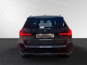 BMW X1 SUV 2024, 18.495 km, 48.200 EUR — miniatura 6