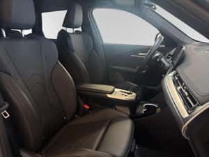 BMW X1 SUV 2024, 18.495 km, 48.200 EUR — miniatura 7