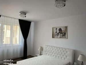 Apartament 2 camere Berceni-Biruintei | Parcare inclusa — miniatura 3