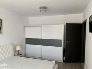 Apartament 2 camere Berceni-Biruintei | Parcare inclusa — miniatura 4