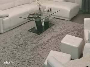Apartament 2 camere Berceni-Biruintei | Parcare inclusa — miniatura 5