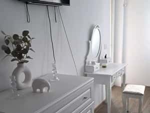 Apartament 2 camere Berceni-Biruintei | Parcare inclusa — miniatura 6